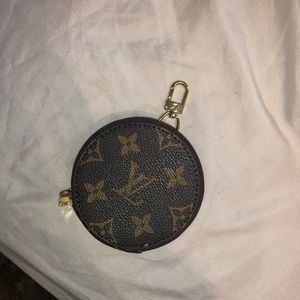Coin Purse